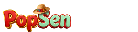 popsen